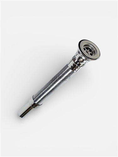 KROM KÖRÜKLÜ SİFON  (100pcs)